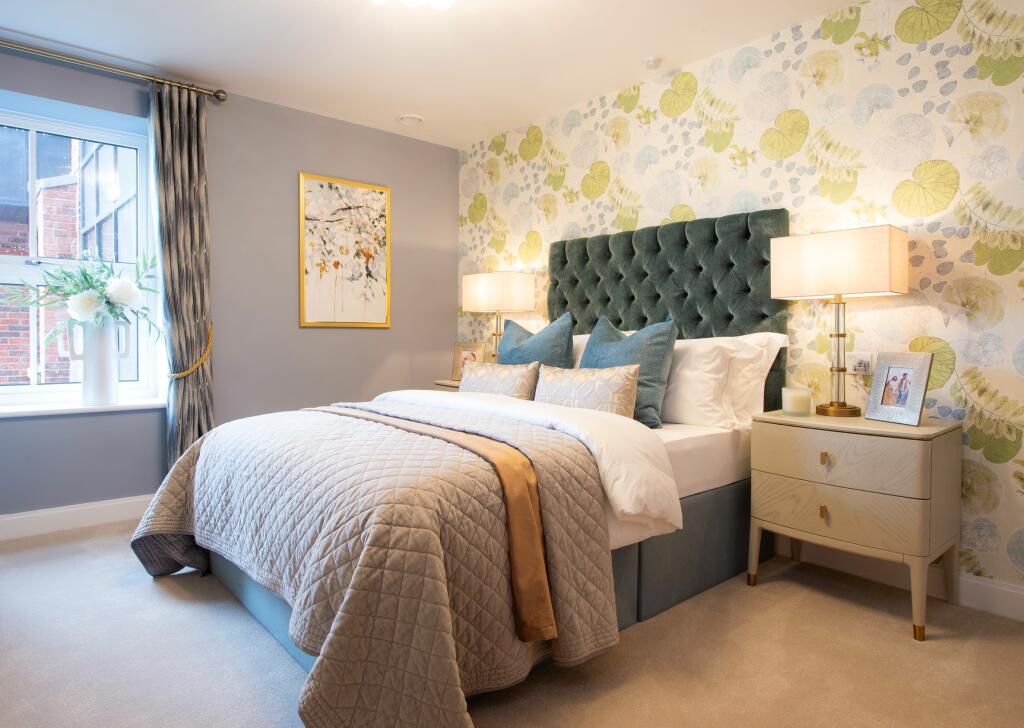 Butt Road,
Colchester,
Essex,
CO2 7WE