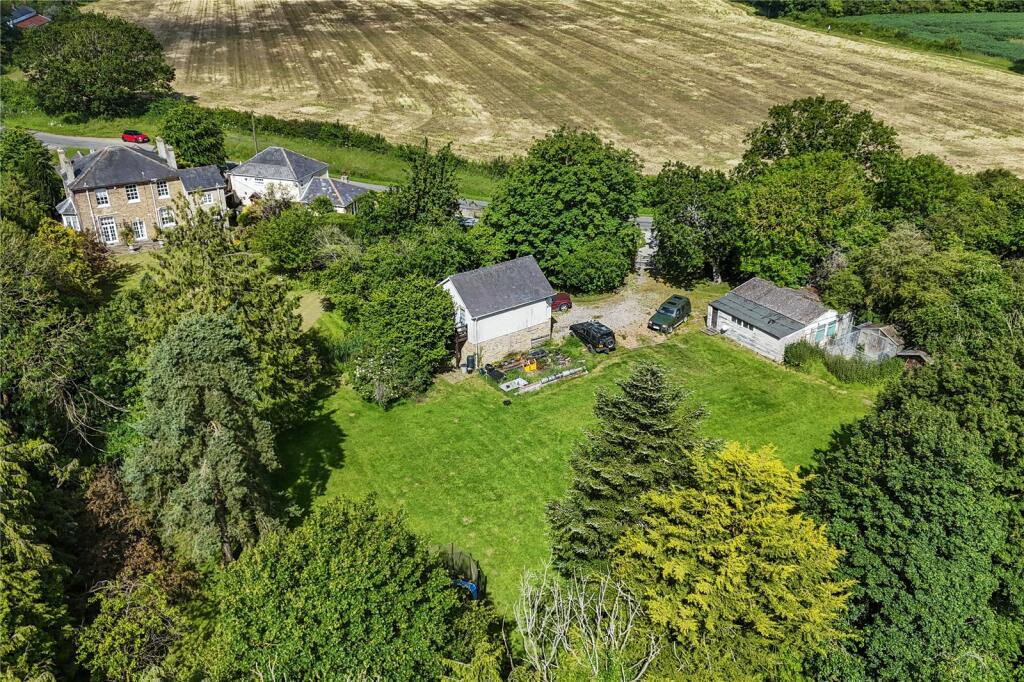 Additional image 13 of Smiths Green, Bishop's Stortford, Hertfordshire, CM22