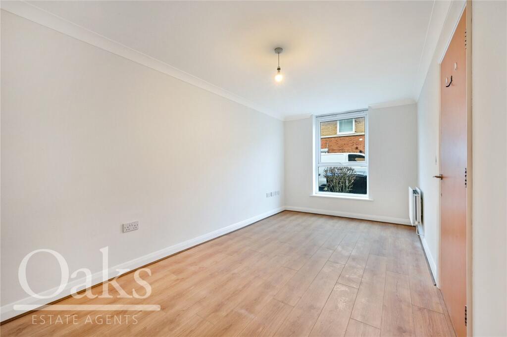 Additional image 20 of Manning Gardens, Addiscombe