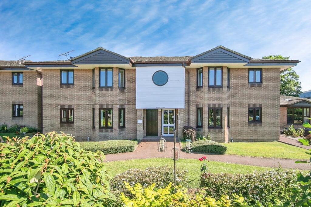 Additional image 14 of Swan Court, Mistley, Manningtree