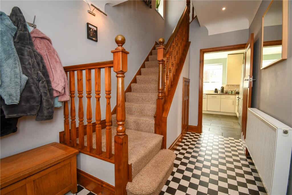 Additional image 5 of Granville Drive, Little Sutton, Ellesmere Port