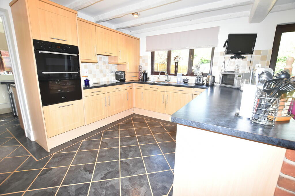 Additional image 23 of Lexden Road, West Bergholt