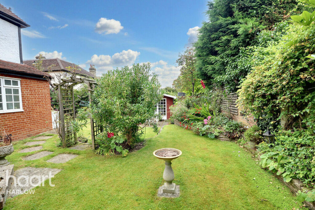 Additional image 27 of St Johns Avenue, Harlow