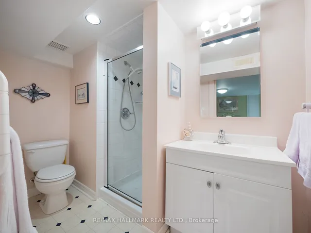 Additional image 28 of 11 Eden Park Rd