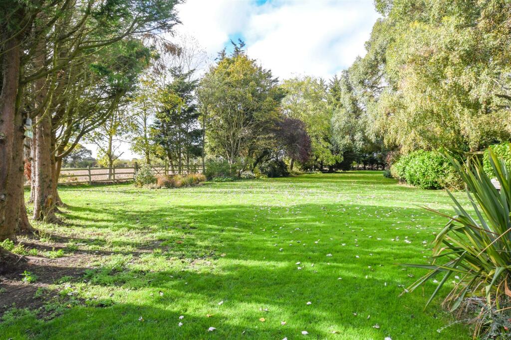 Additional image 36 of Maldon Road, Burnham-On-Crouch