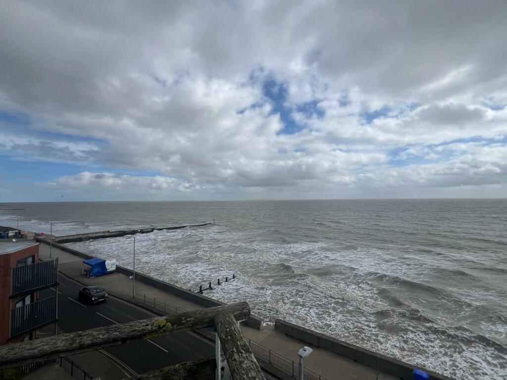 Additional image 20 of The Parade, WALTON ON THE NAZE, CO14