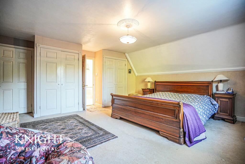 Additional image 14 of Braiswick, Colchester, CO4