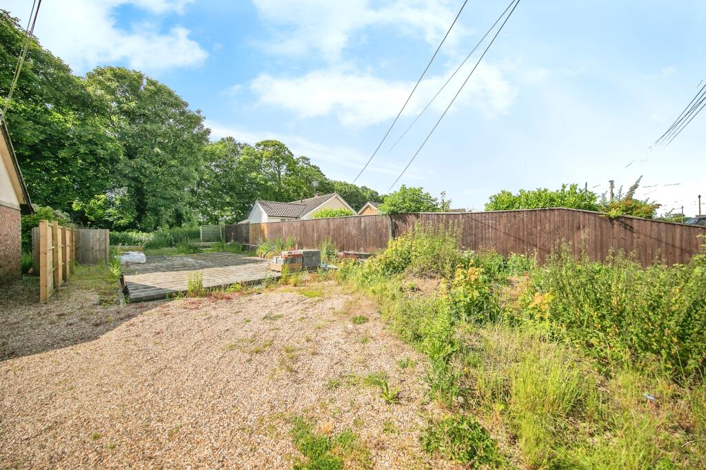 Additional image 8 of High Street, Long Melford, Sudbury, Suffolk, CO10