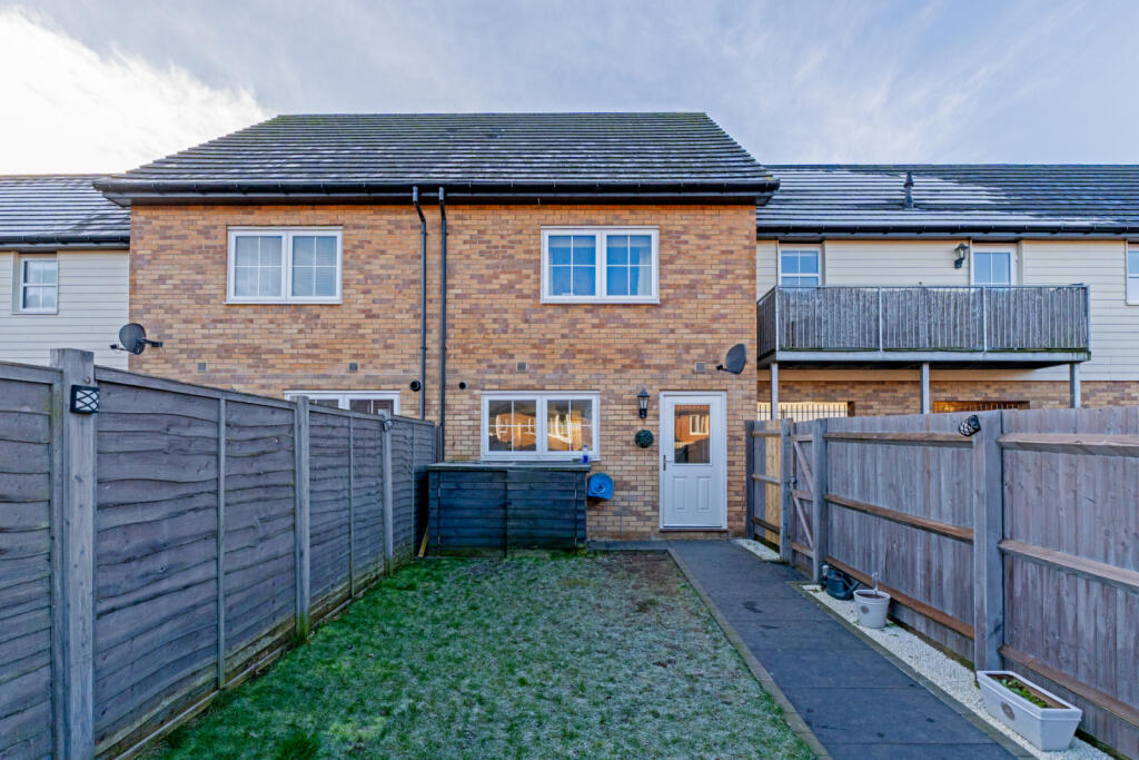 Additional image 13 of Isabel Drive, Elsenham, Bishop's Stortford, Essex, CM22