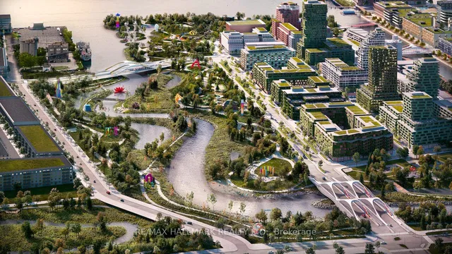 Additional image 40 of 47 Morse St