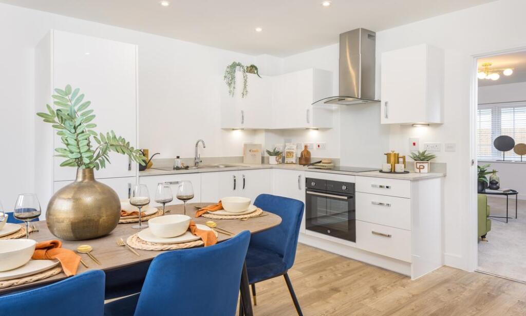 Additional image 9 of Panfield Road,
Bocking,
Braintree,
CM7 5BJ