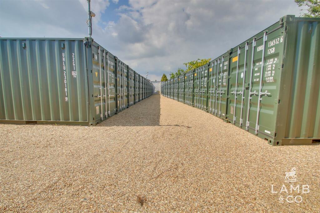 Additional image 8 of Herbert Road, Clacton On Sea