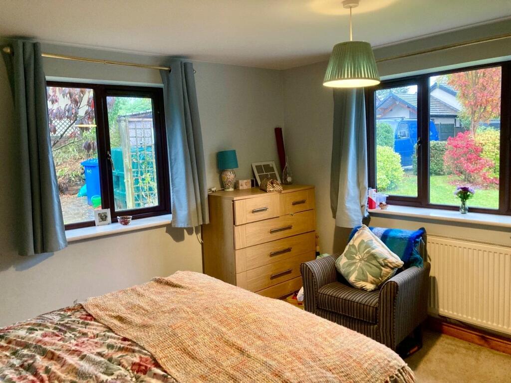 Additional image 12 of Llanarmon- Yn - Lal, Mold, CH7