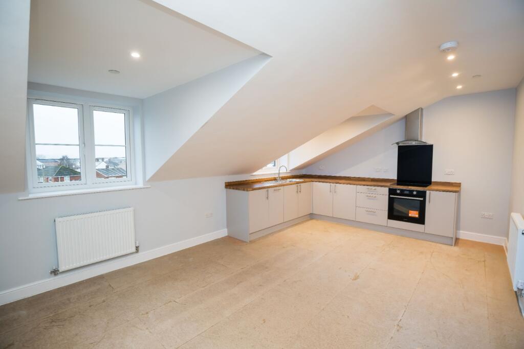 Additional image 5 of Buckley, Flintshire, CH7