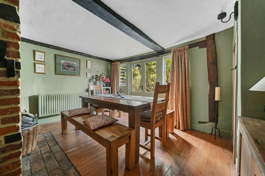 Additional image 3 of Swan Street, Sible Hedingham, Essex
