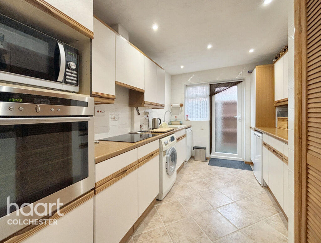 Additional image 8 of Hobbs Drive, Boxted