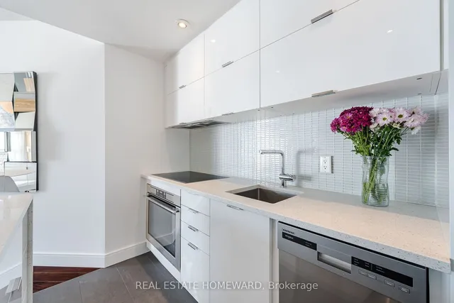 Additional image 13 of 218 Queens Quay Unit 909