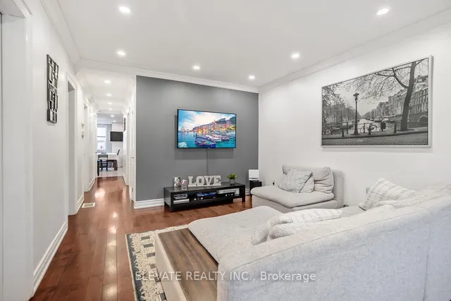 Additional image 33 of 67 Lavender Rd