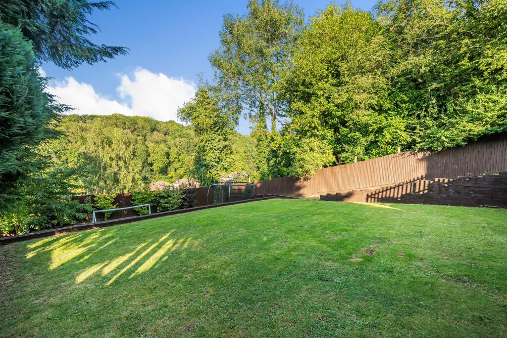 Additional image 4 of Searchwood Road, Warlingham, CR6