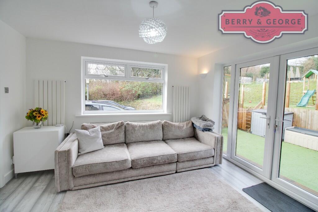 Additional image 7 of Brynsholyn, Cefn Road, Cilcain, CH7 5HR