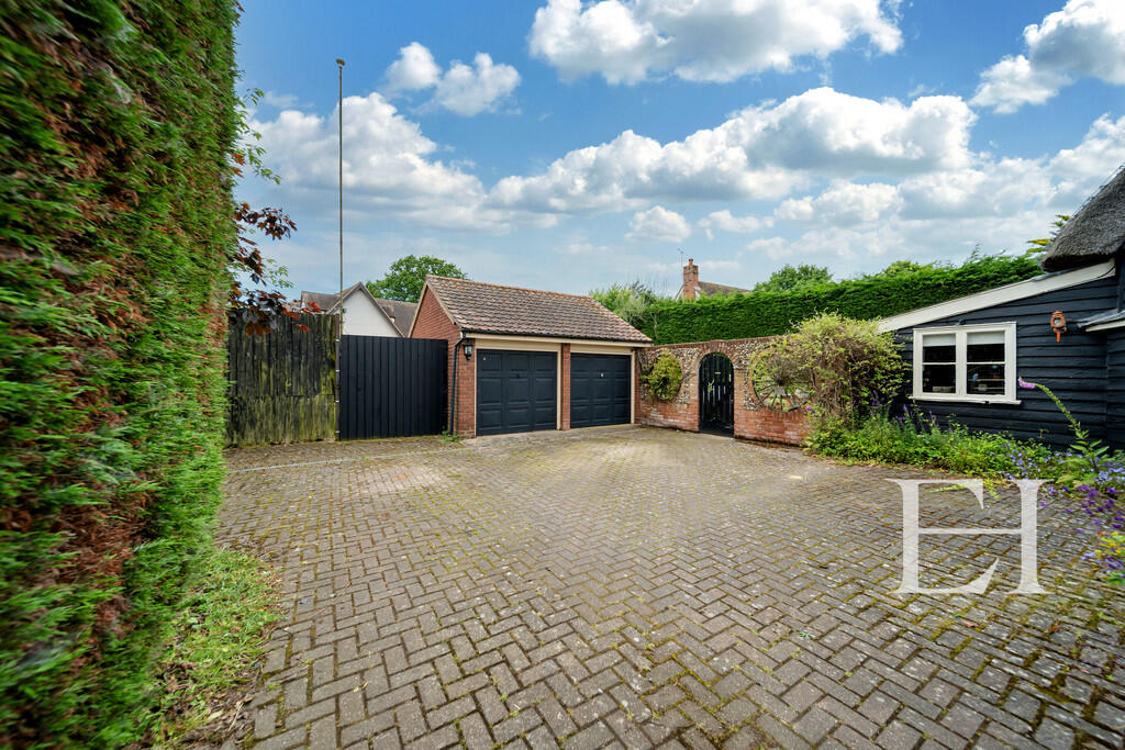 Additional image 4 of Great Horkesley, Colchester