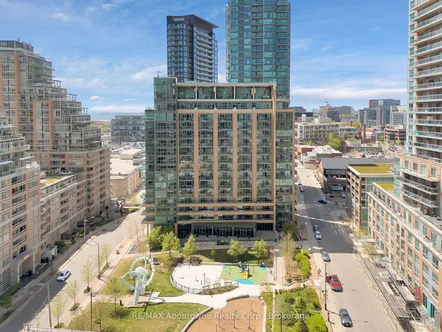 Additional image 16 of 69 Lynn Williams St Unit 502