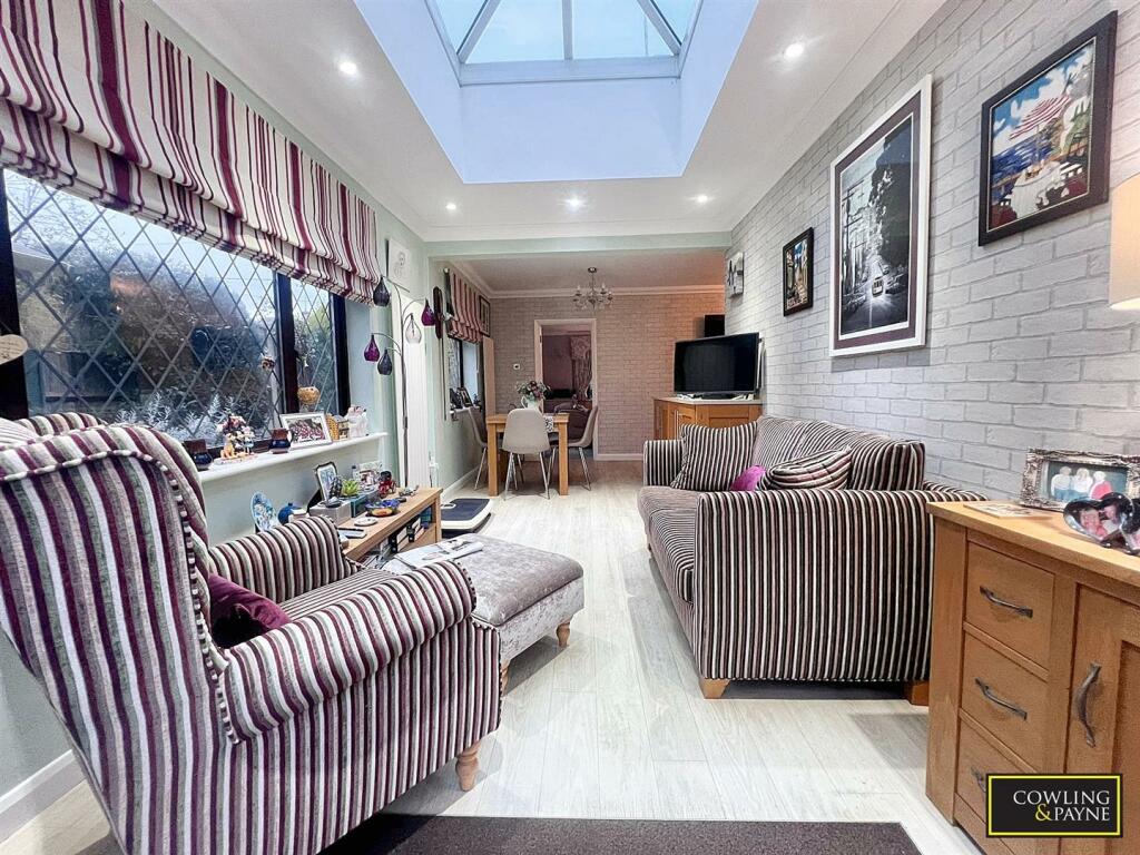 Additional image 12 of Vera Road, Downham, Billericay