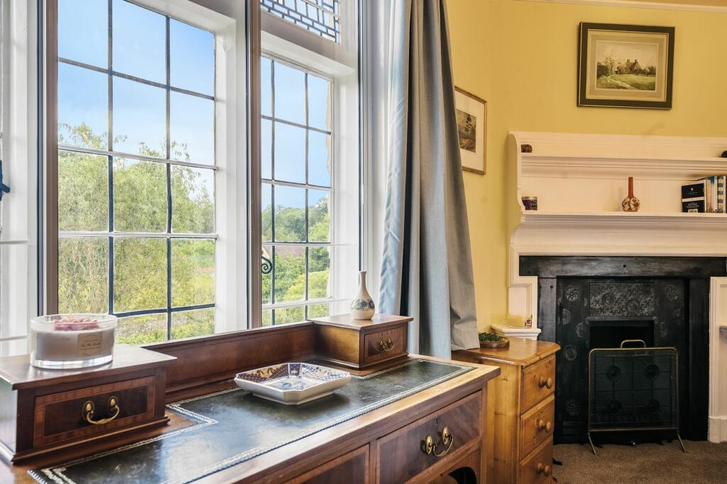 Additional image 14 of Hogscross Lane, Chipstead, CR5