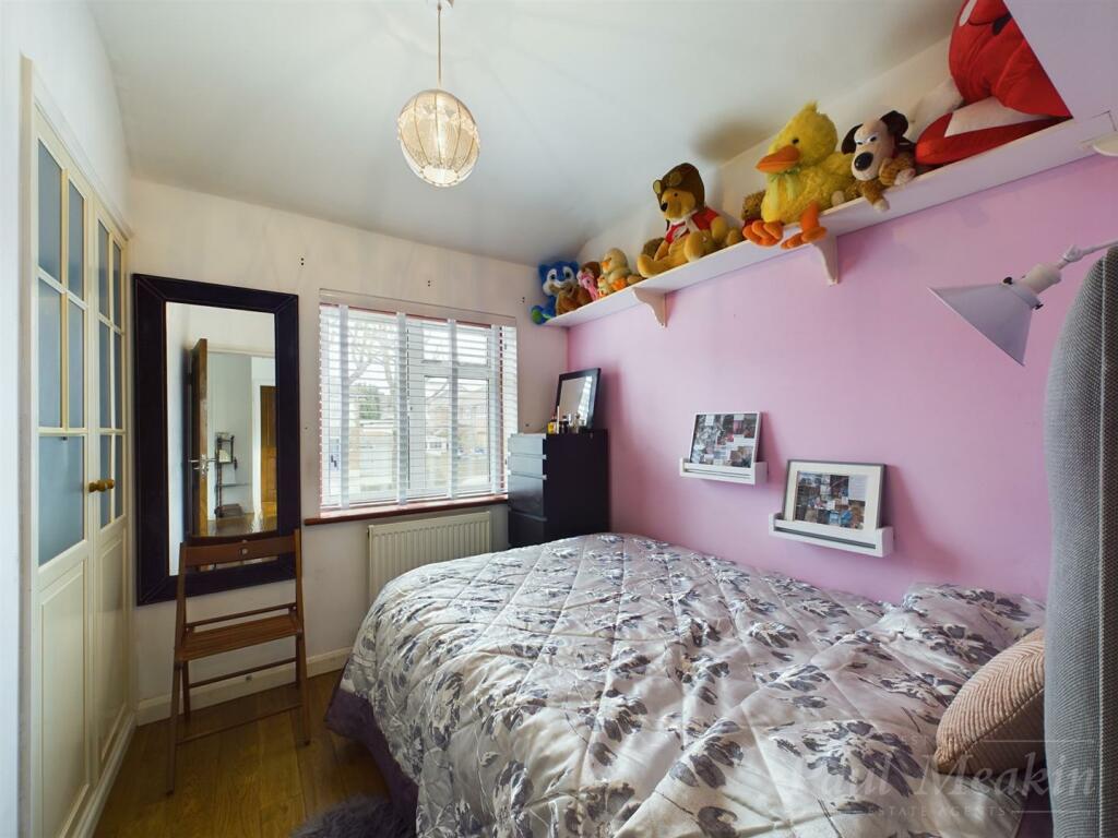 Additional image 15 of Queenhill Road, South Croydon