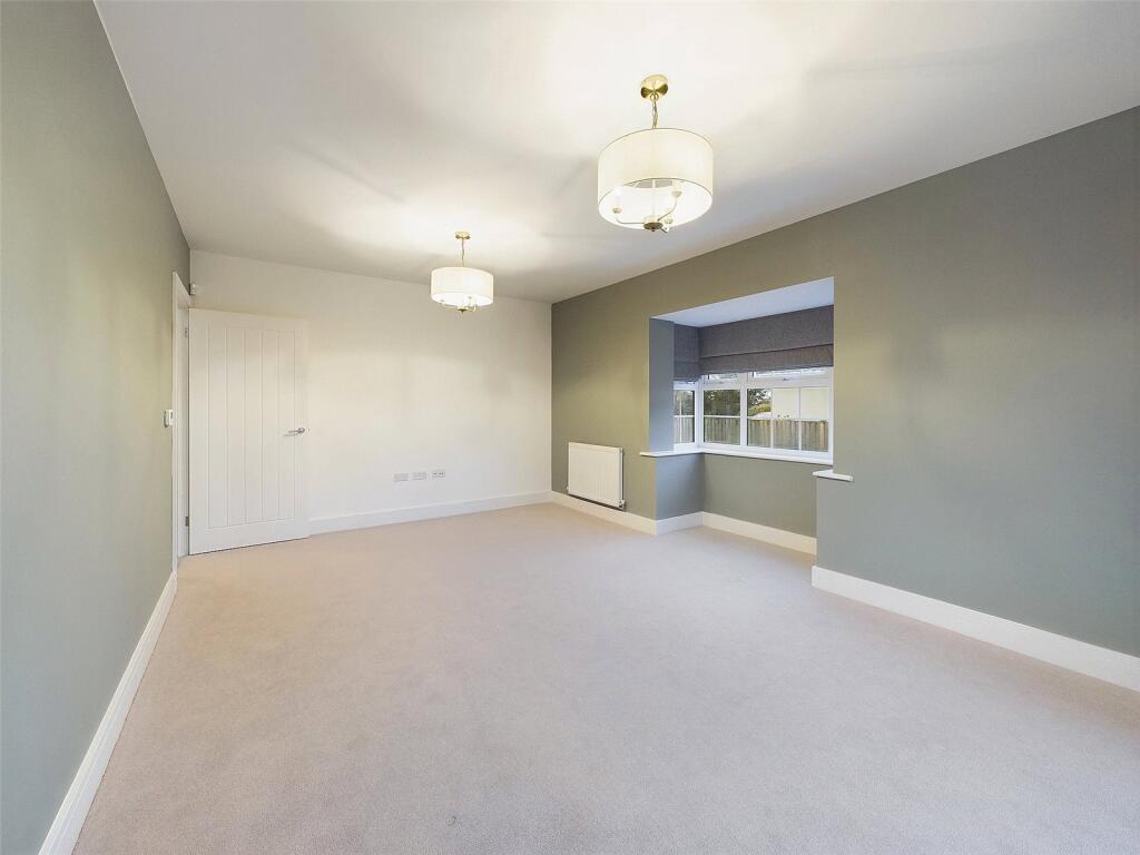 Additional image 5 of Plot 1, Brantham Heights, Brantham, Manningtree, Suffolk, CO11