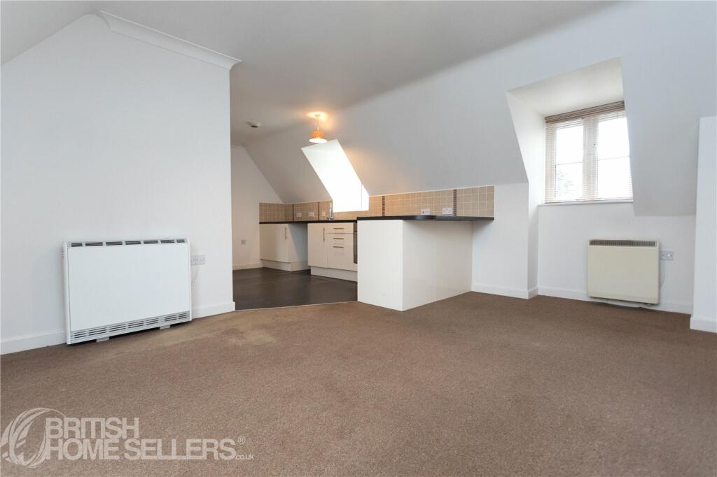 Additional image 4 of Colchester Road, Wivenhoe, Colchester, Essex, CO7