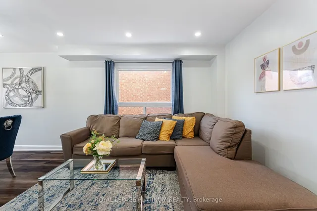 Additional image 10 of 173 Wexford Rd