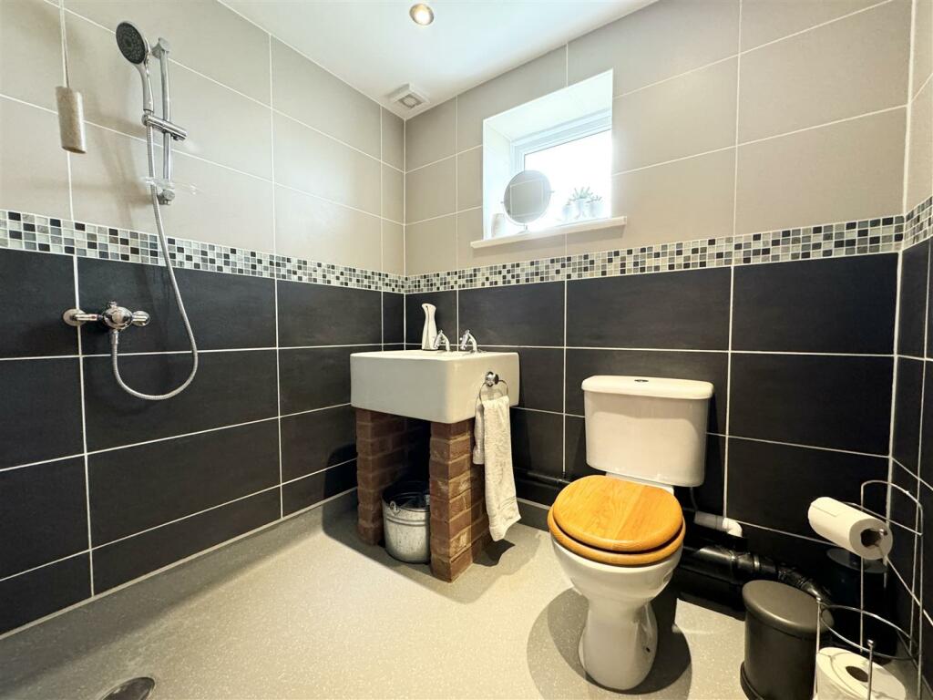 Additional image 16 of Wenham Road, Great Wenham, Colchester