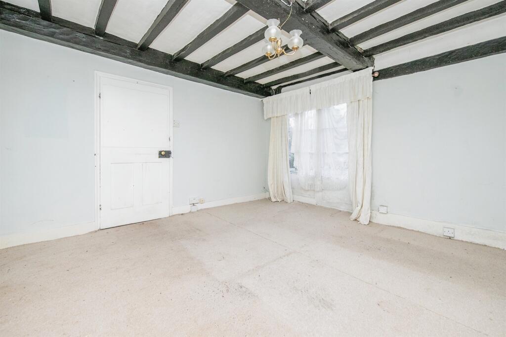 Additional image 13 of The Street, Kirby-Le-Soken, Frinton-On-Sea