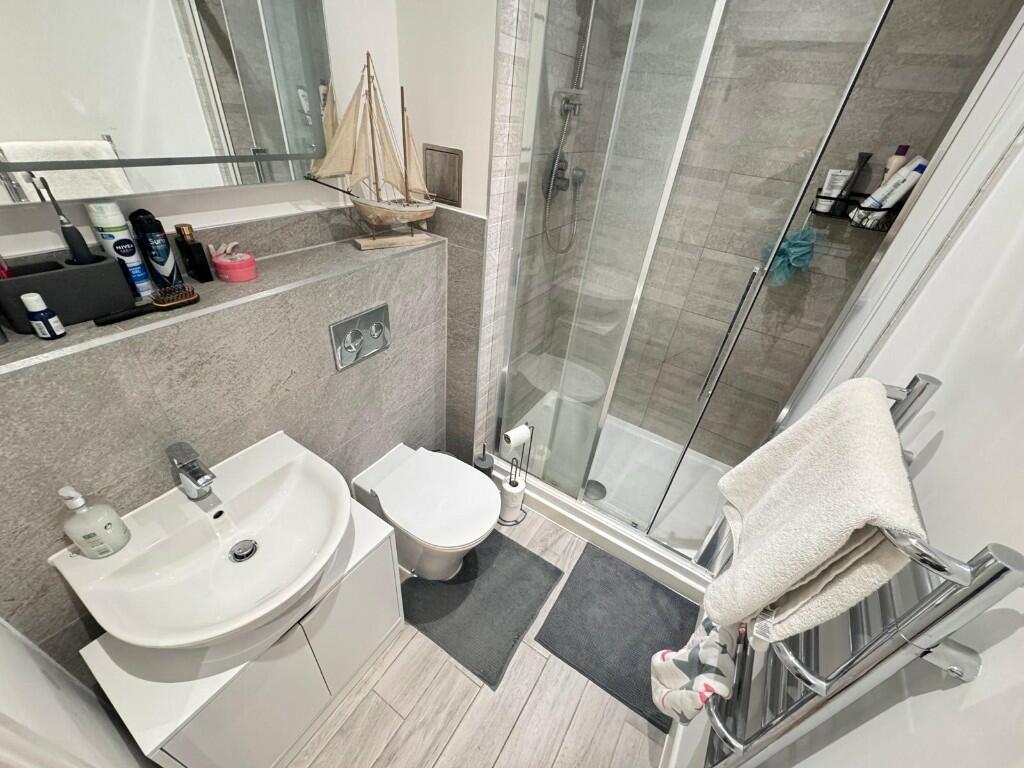 Additional image 15 of Edinburgh Gate, Harlow, Essex, CM20