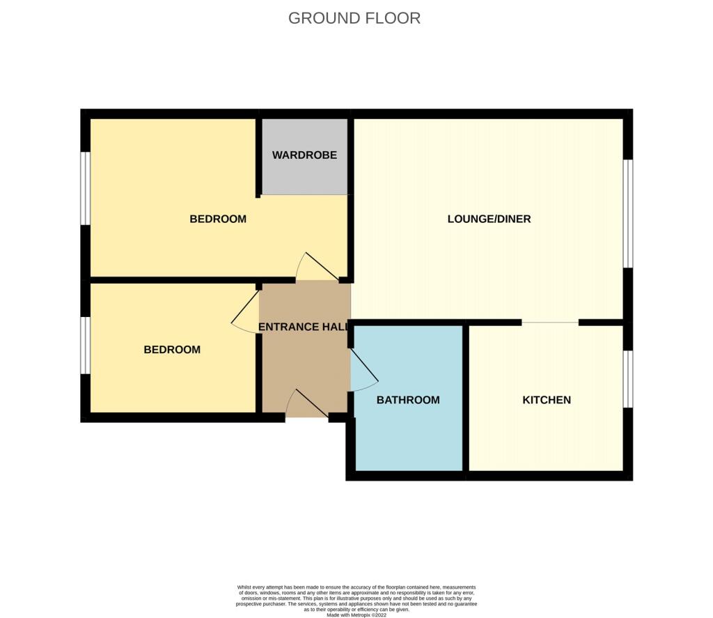 Additional image 17 of Elderberry Gardens, Witham, CM8