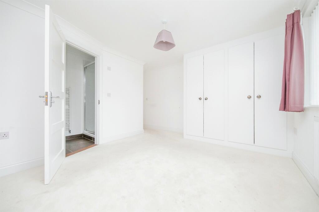 Additional image 9 of Wick Road, Langham, Colchester