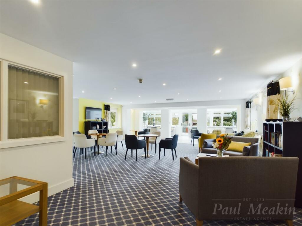 Additional image 18 of Limpsfield Road, South Croydon