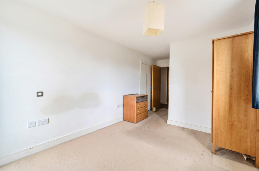 Additional image 12 of Silver Street, Stansted, Essex, CM24