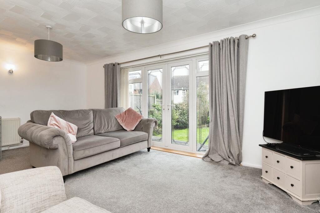 Additional image 9 of Belgrave Road, Billericay, Essex, CM12