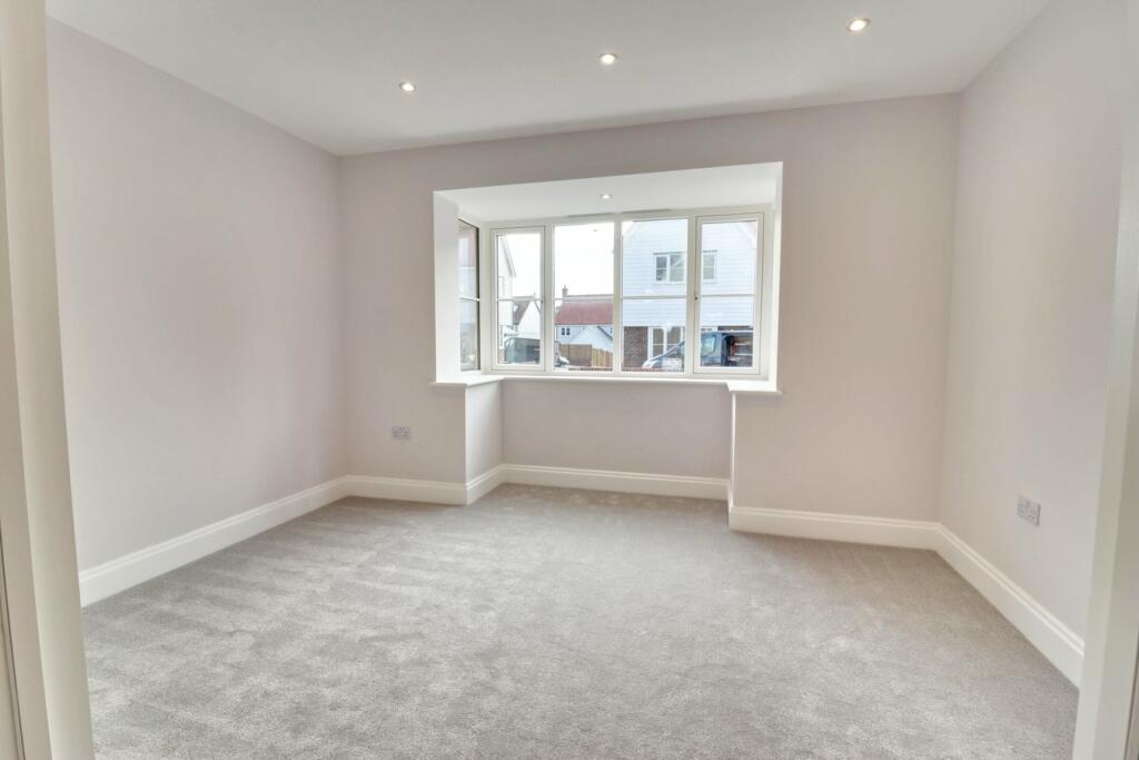 Additional image 8 of Florence Drive, Hatfield Broad Oak, Bishop's Stortford, CM22