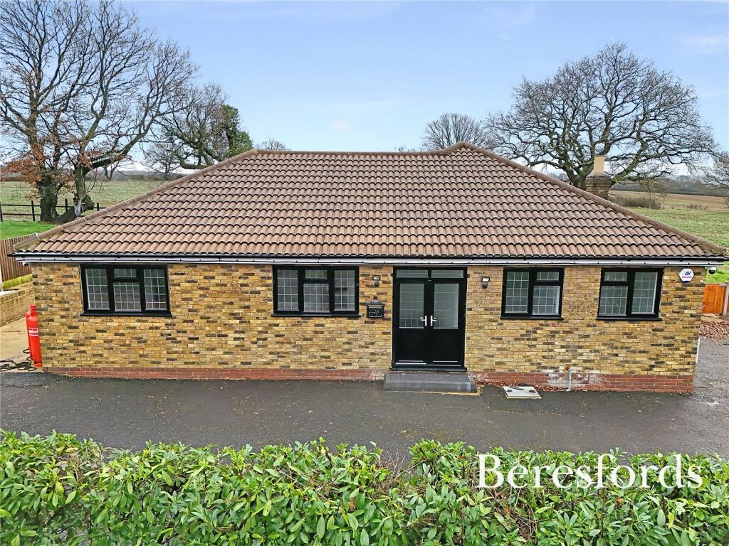 Additional image 22 of Little Warley Hall Lane, Little Warley, CM13