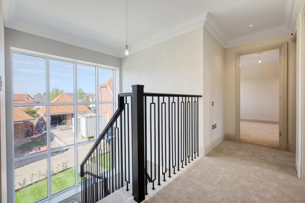 Additional image 37 of The Sandringham, Brambles Close, Felsted