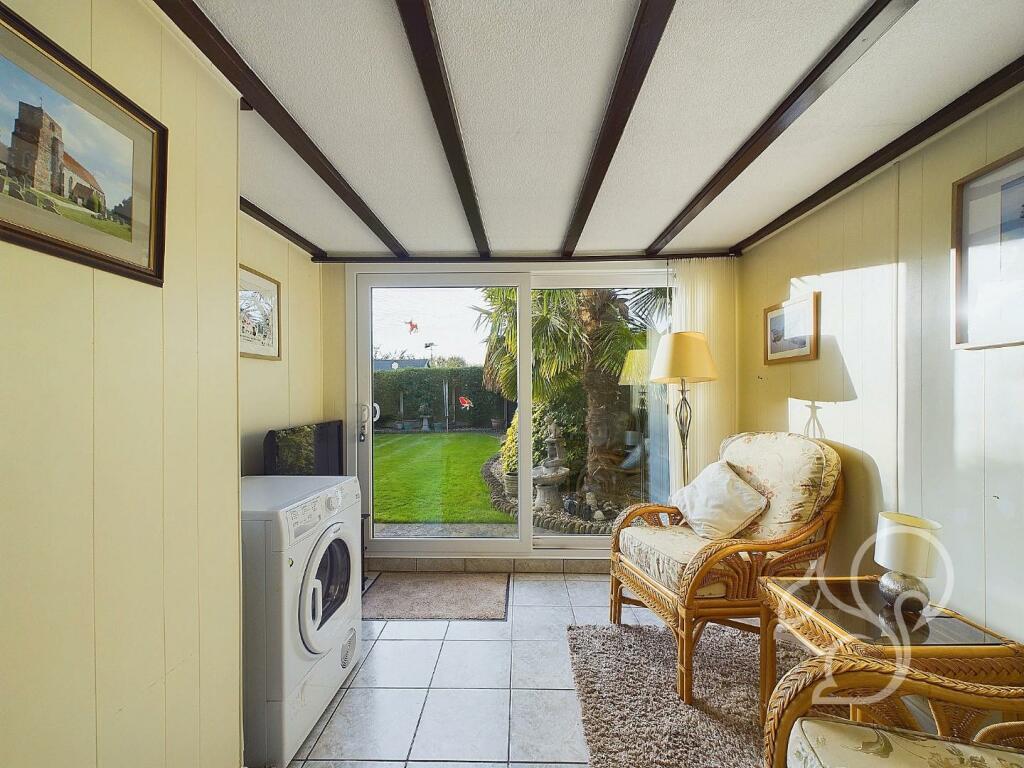 Additional image 7 of Cavendish Drive, Lawford, Manningtree