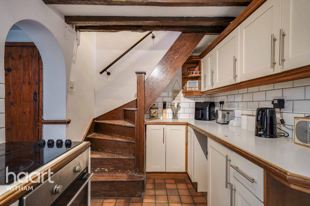 Additional image 4 of The Green, Hatfield Peverel