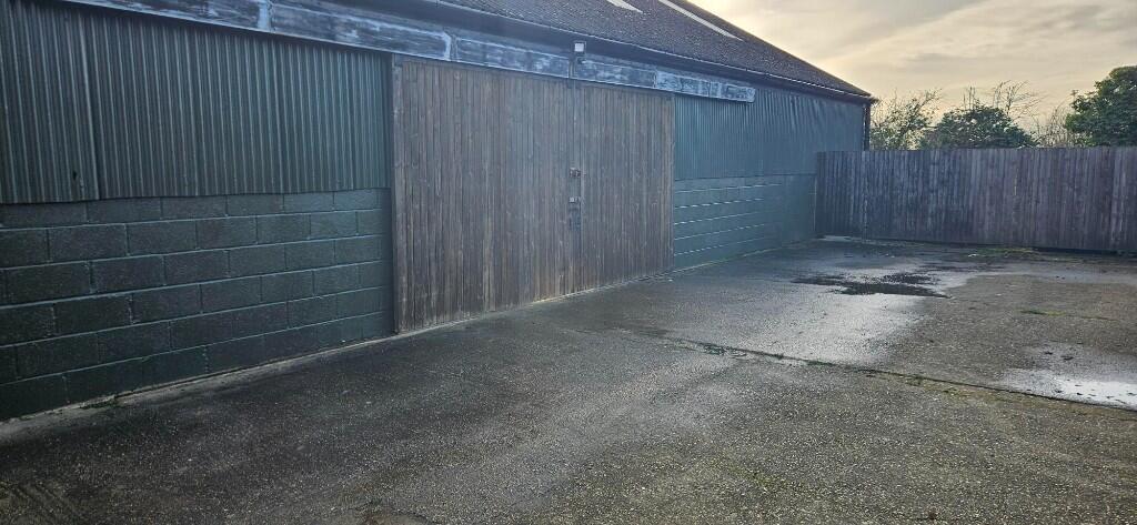 Additional image 5 of Hall Road, CO7