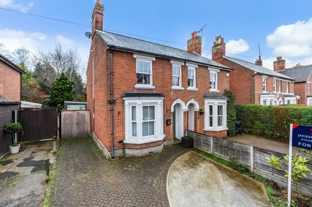 Additional image 21 of Maldon Road, Colchester, Essex, CO3