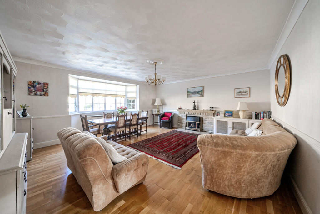 Additional image 7 of Devonshire Way, Croydon