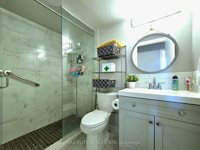 Additional image 11 of 1360 York Mills Rd Unit 1802