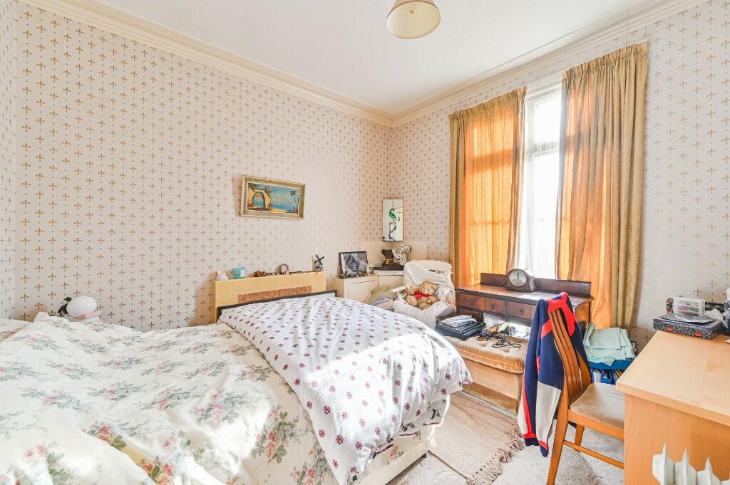 Additional image 5 of Stafford Road, Croydon, London, CR0